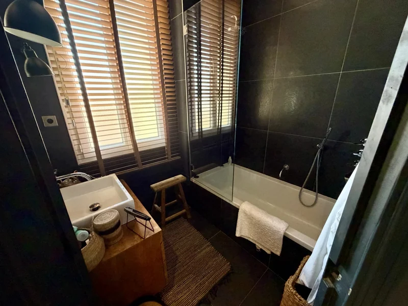 Appartement, Cannes, 100 m²