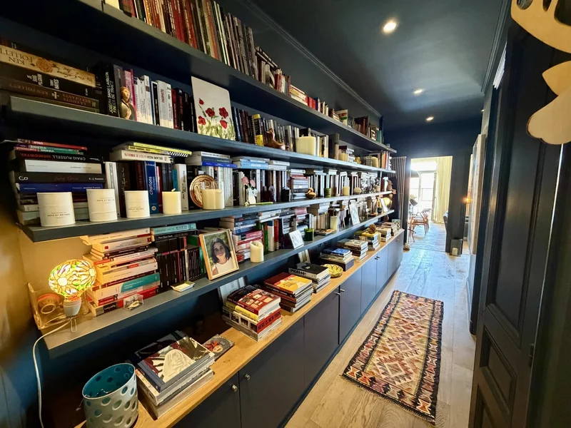 Appartement, Cannes, 100 m²