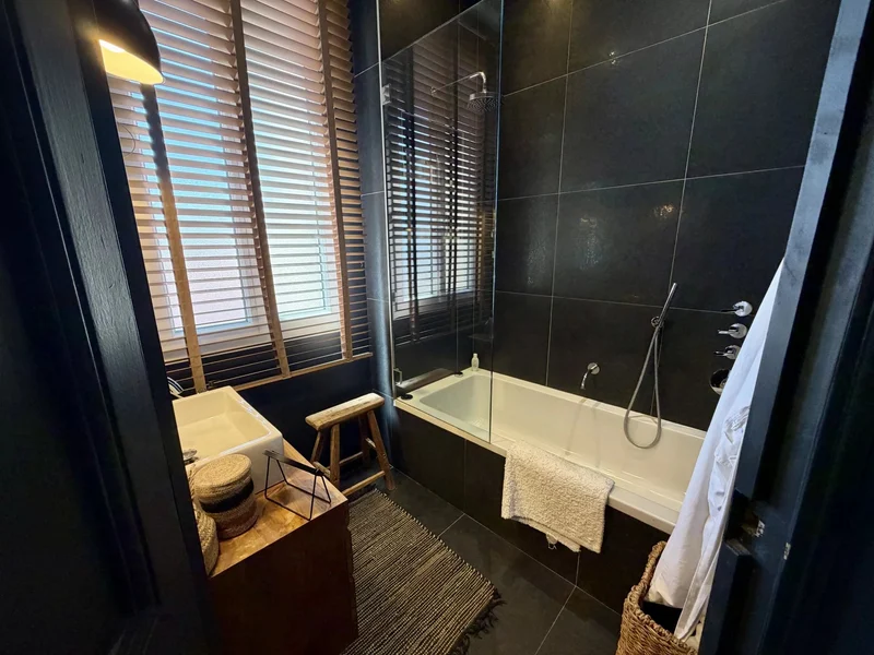 Appartement, Cannes, 100 m²