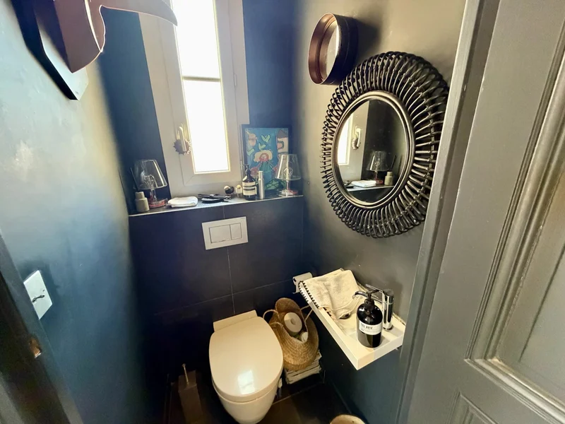 Appartement, Cannes, 100 m²