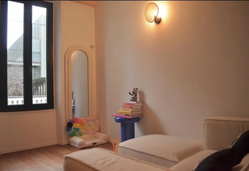 Appartement, Cannes, 29 m²