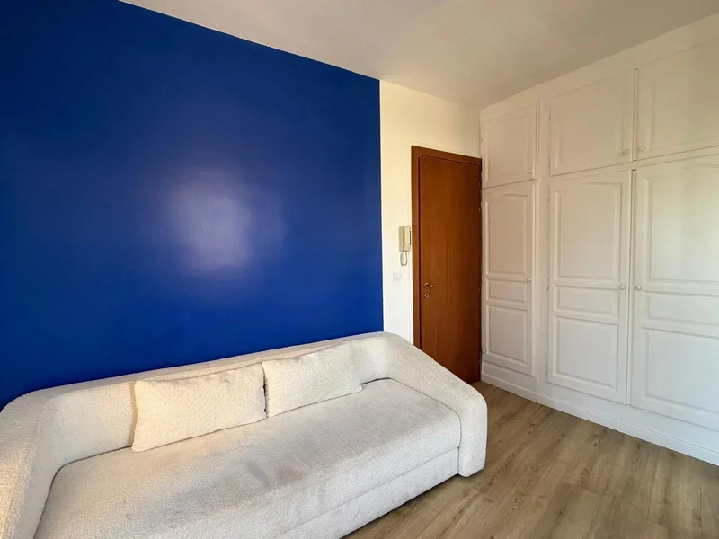 Appartement, Suquet, 30,16 m²