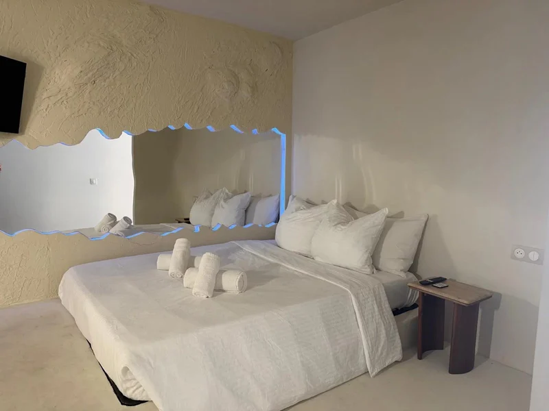 Appartement, Cannes, 34 m²