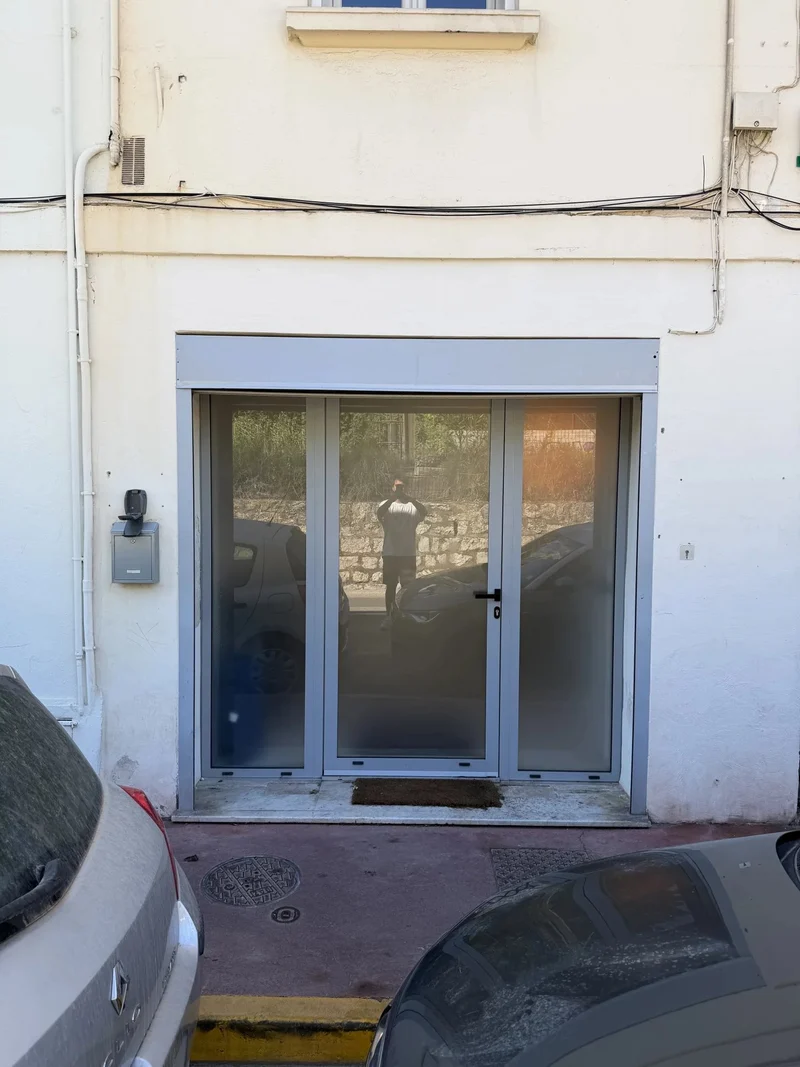 Appartement, Pointe Croisette, 84 m²