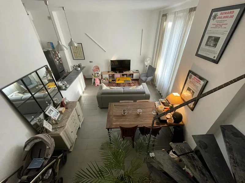 Appartement, Cannes, 51,93 m²