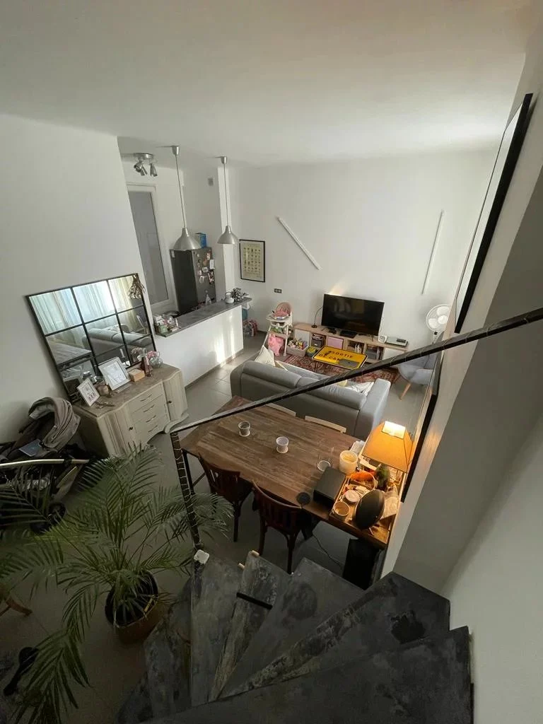 Appartement, Cannes, 51,93 m²