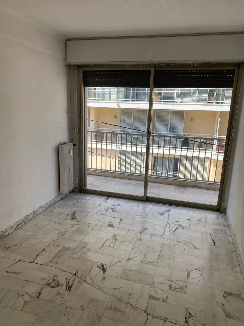 Appartement, Carnot