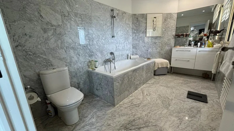 Maison, Capitou, 224 m²
