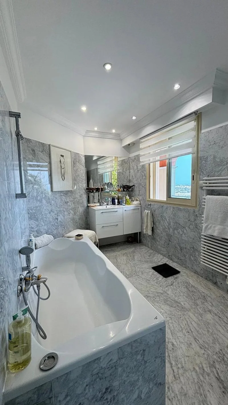 Maison, Capitou, 224 m²
