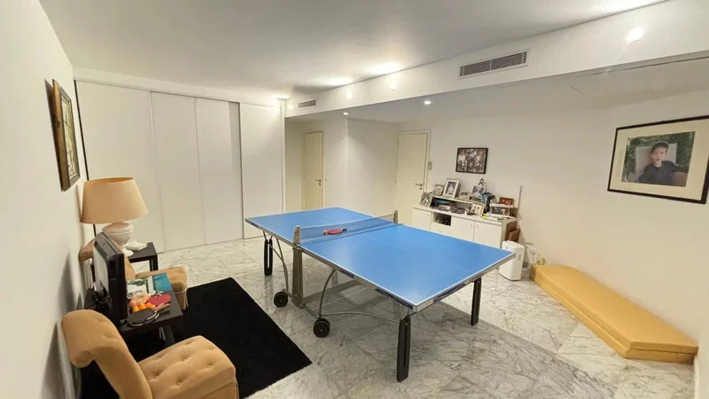 Maison, Capitou, 224 m²