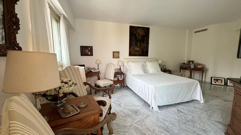 Maison, Capitou, 224 m²
