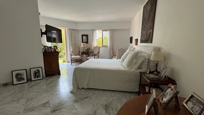 Maison, Capitou, 224 m²