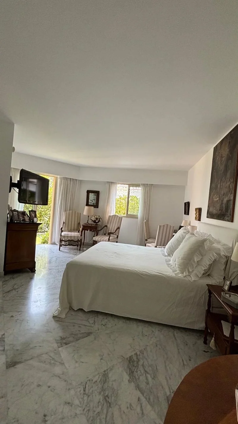 Maison, Capitou, 224 m²