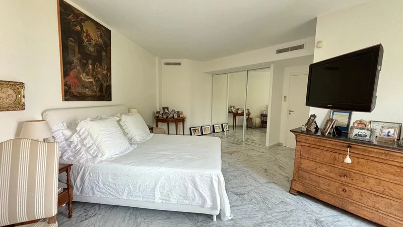 Maison, Capitou, 224 m²