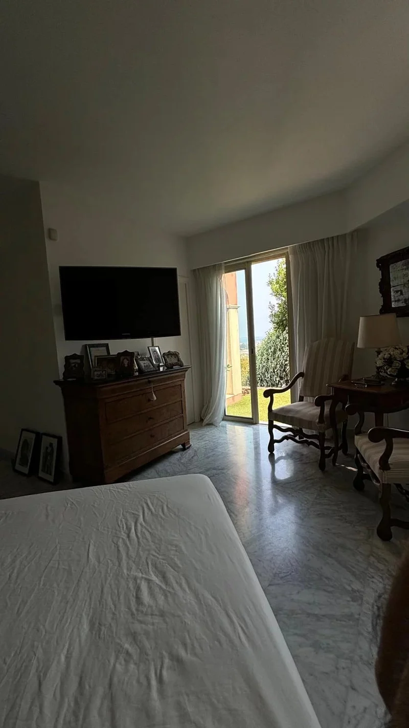 Maison, Capitou, 224 m²