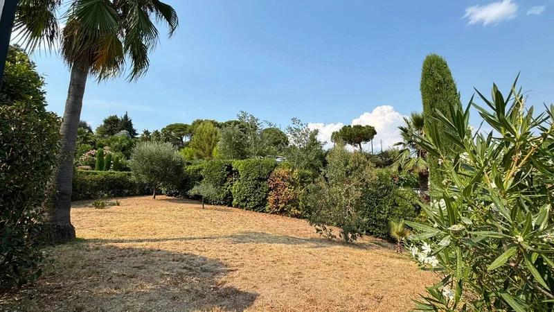Maison, Capitou, 224 m²