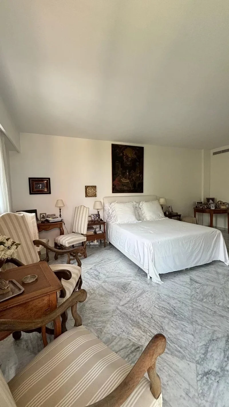 Maison, Capitou, 224 m²