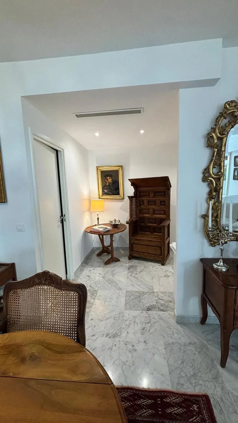 Maison, Capitou, 224 m²