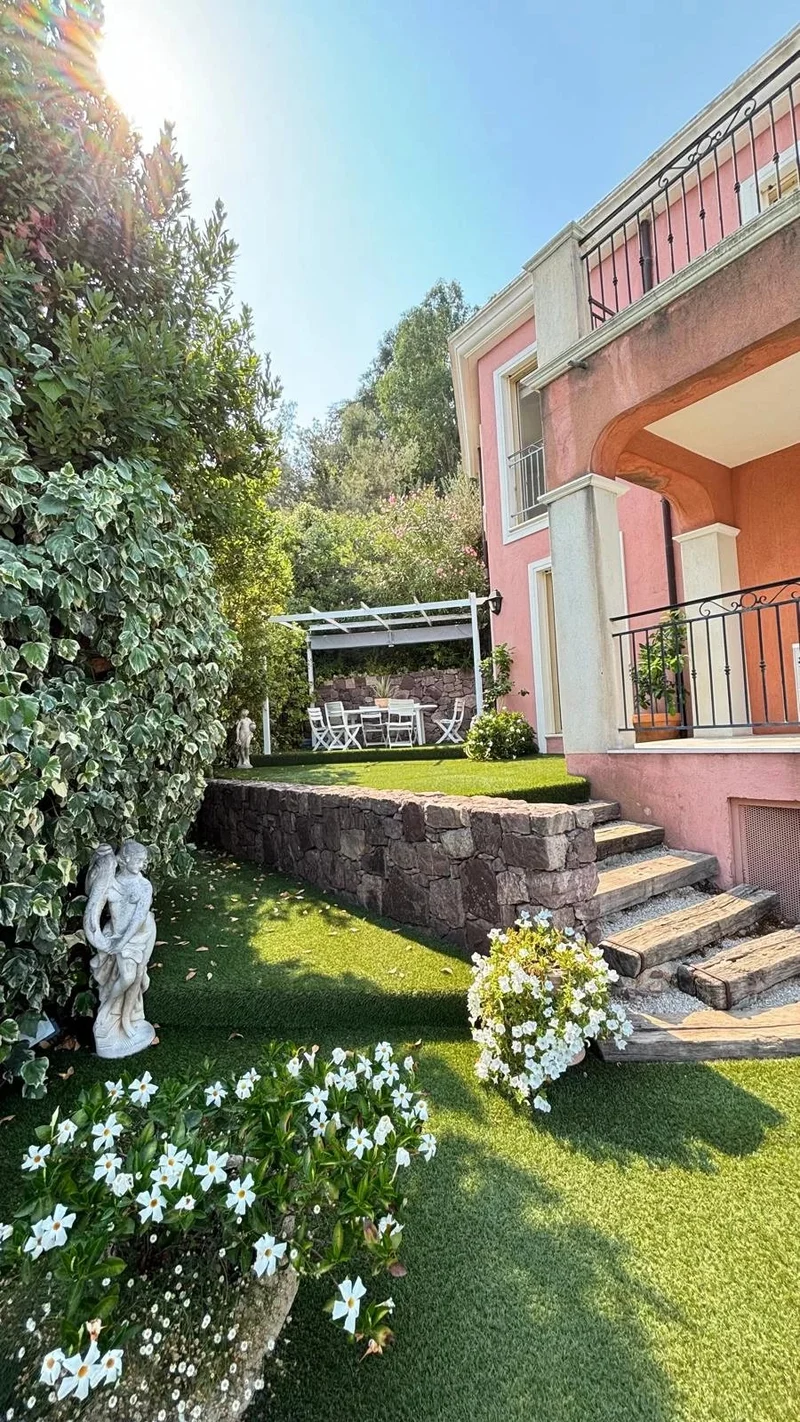 Maison, Capitou, 224 m²
