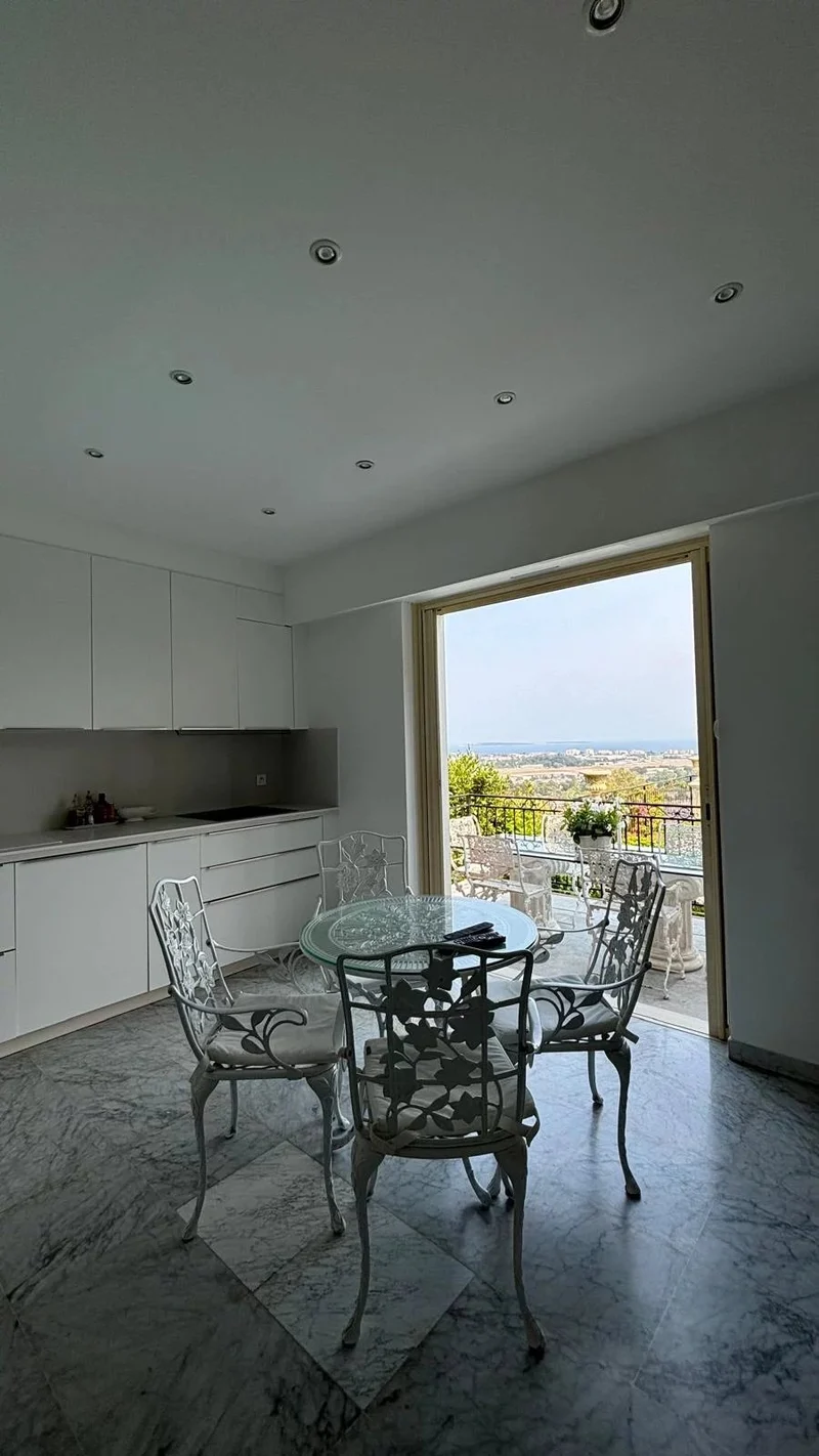 Maison, Capitou, 224 m²