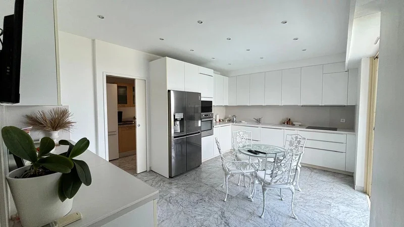 Maison, Capitou, 224 m²
