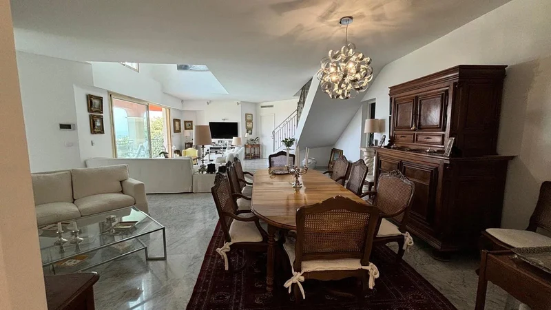 Maison, Capitou, 224 m²