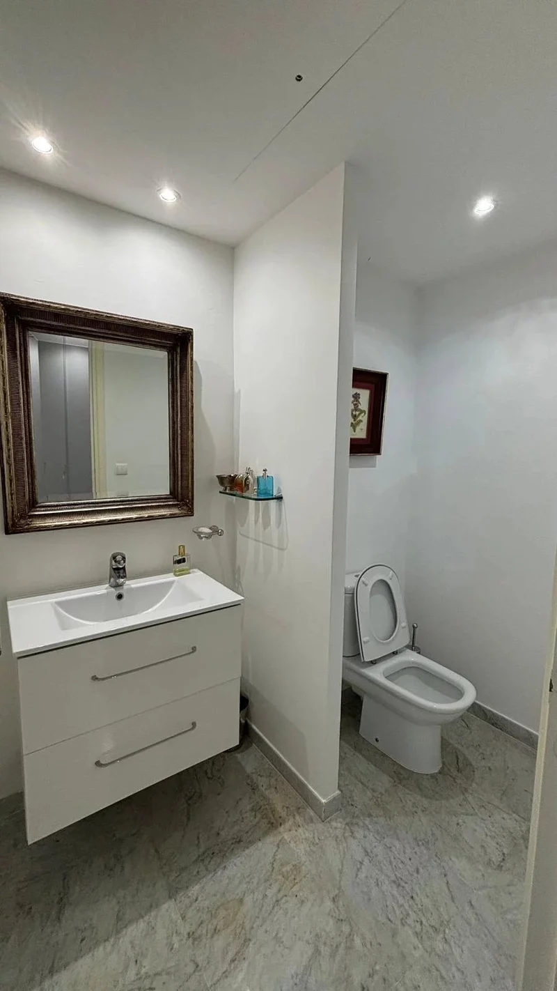 Maison, Capitou, 224 m²