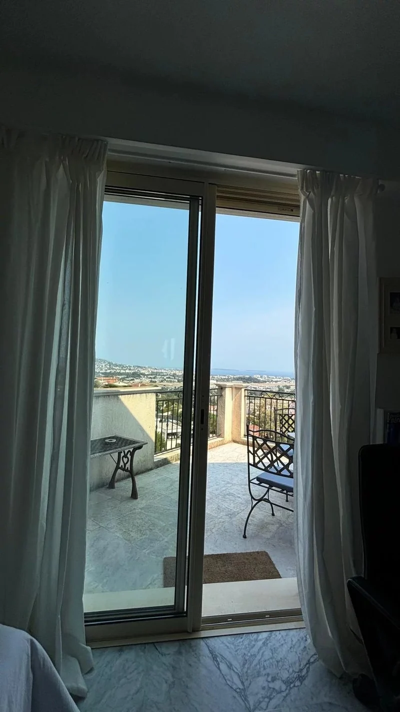 Maison, Capitou, 224 m²