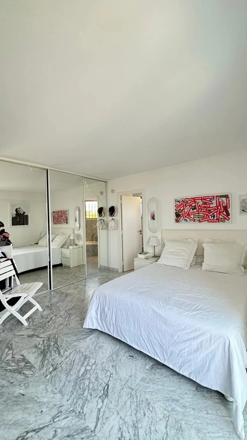 Maison, Capitou, 224 m²