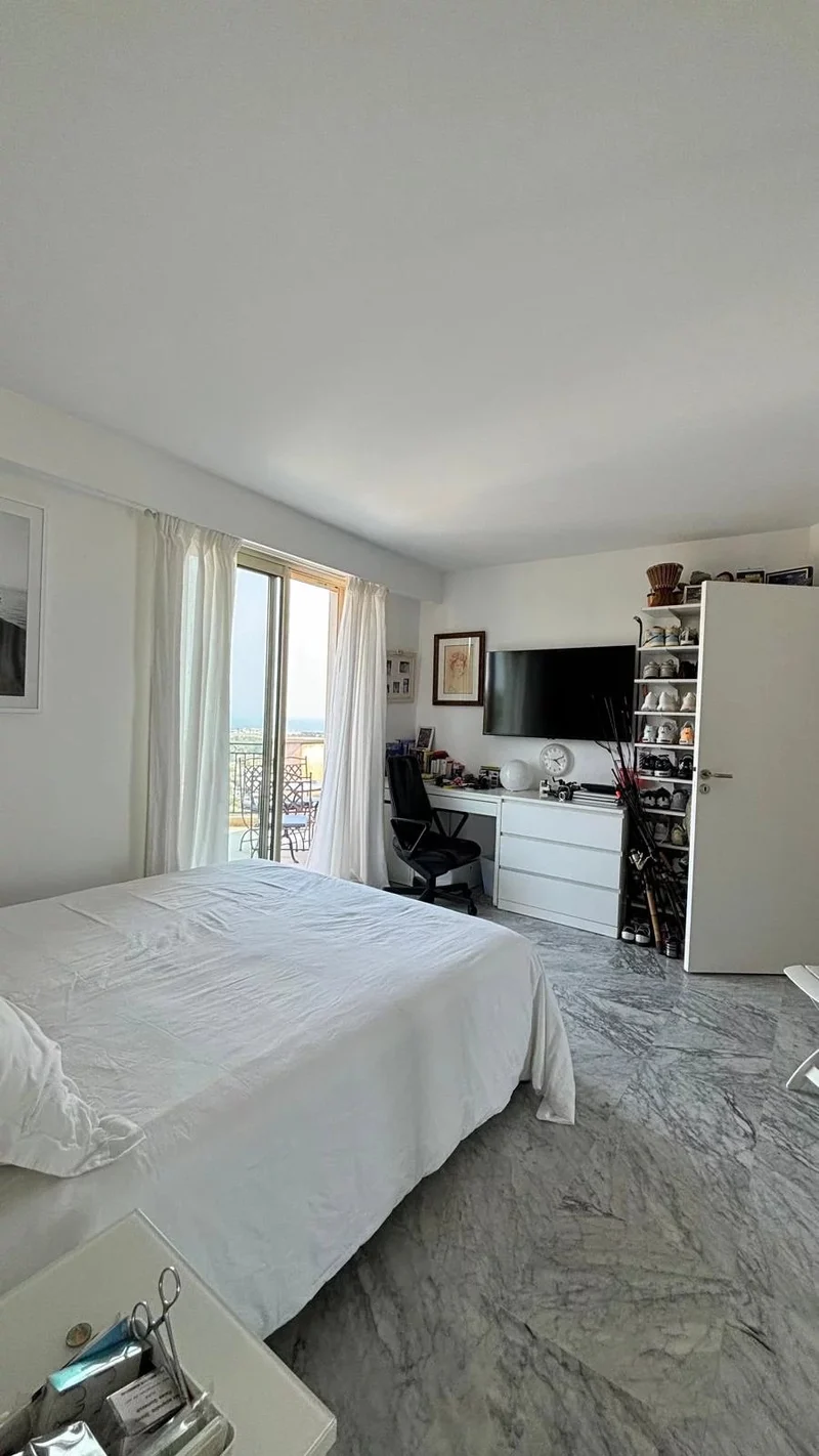Maison, Capitou, 224 m²