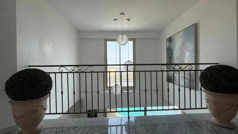 Maison, Capitou, 224 m²