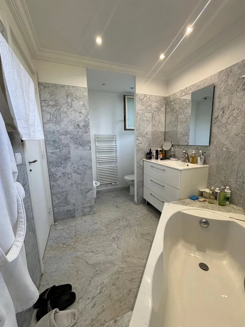 Maison, Capitou, 224 m²