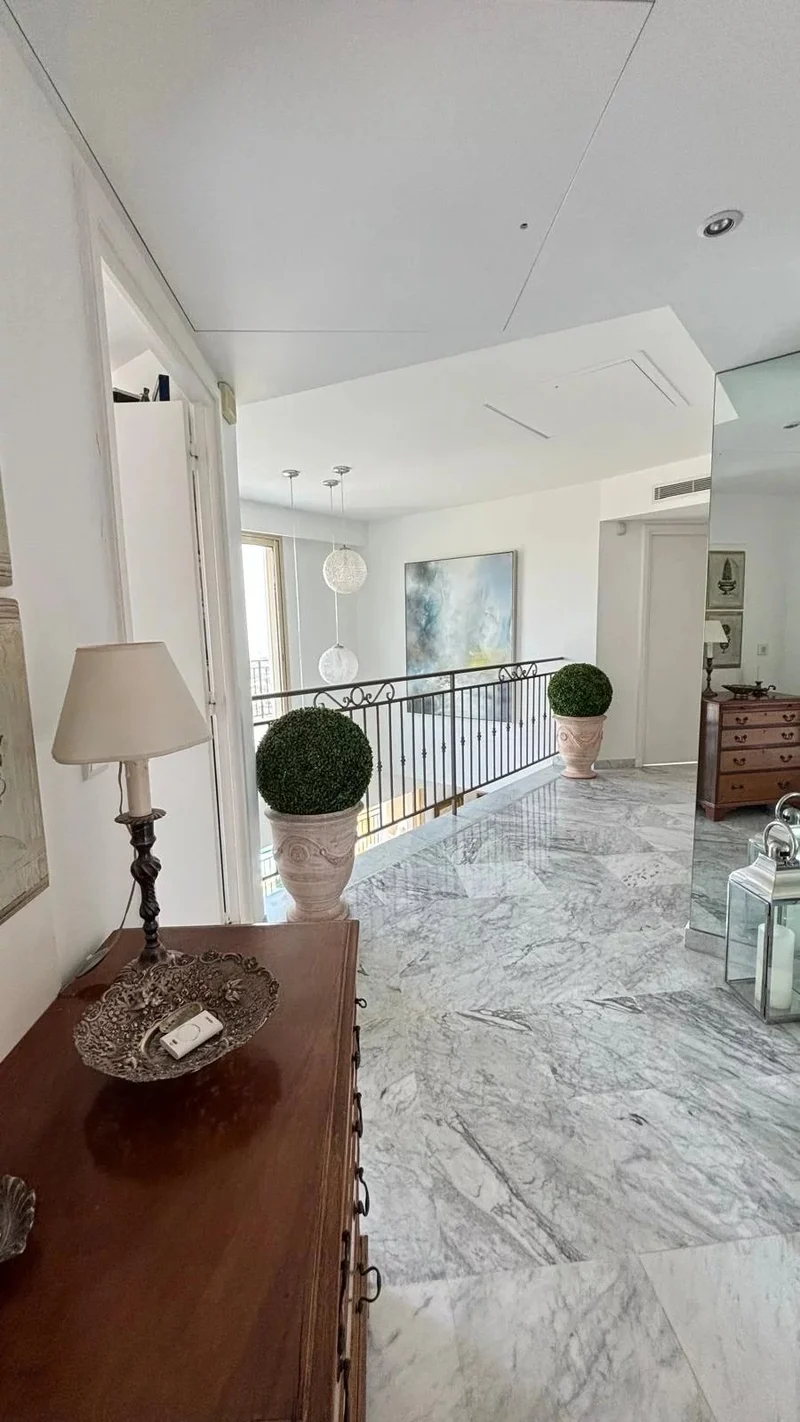 Maison, Capitou, 224 m²