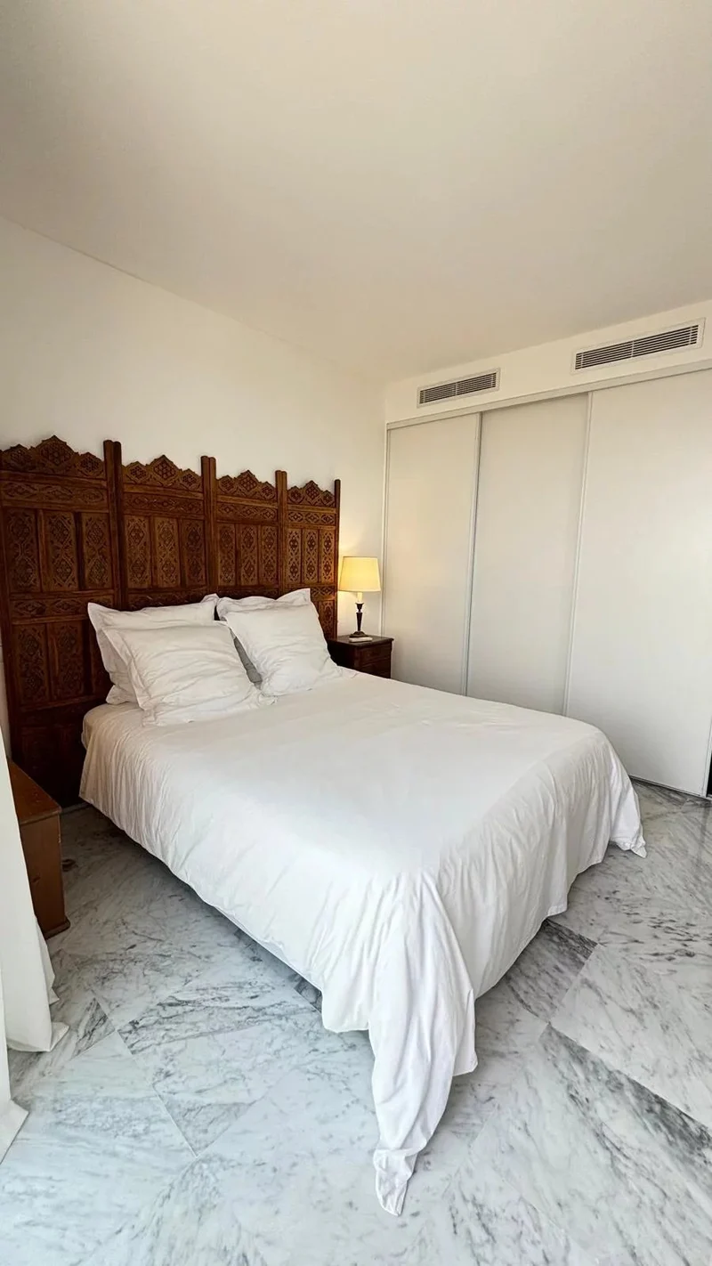 Maison, Capitou, 224 m²