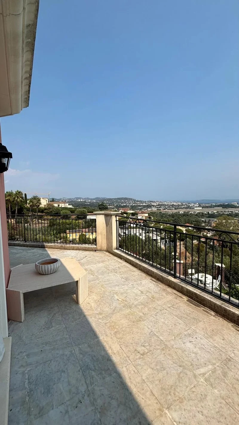 Maison, Capitou, 224 m²