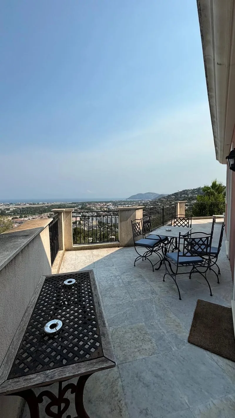Maison, Capitou, 224 m²