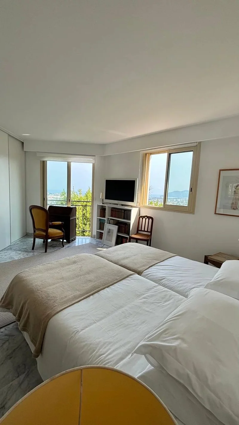 Maison, Capitou, 224 m²