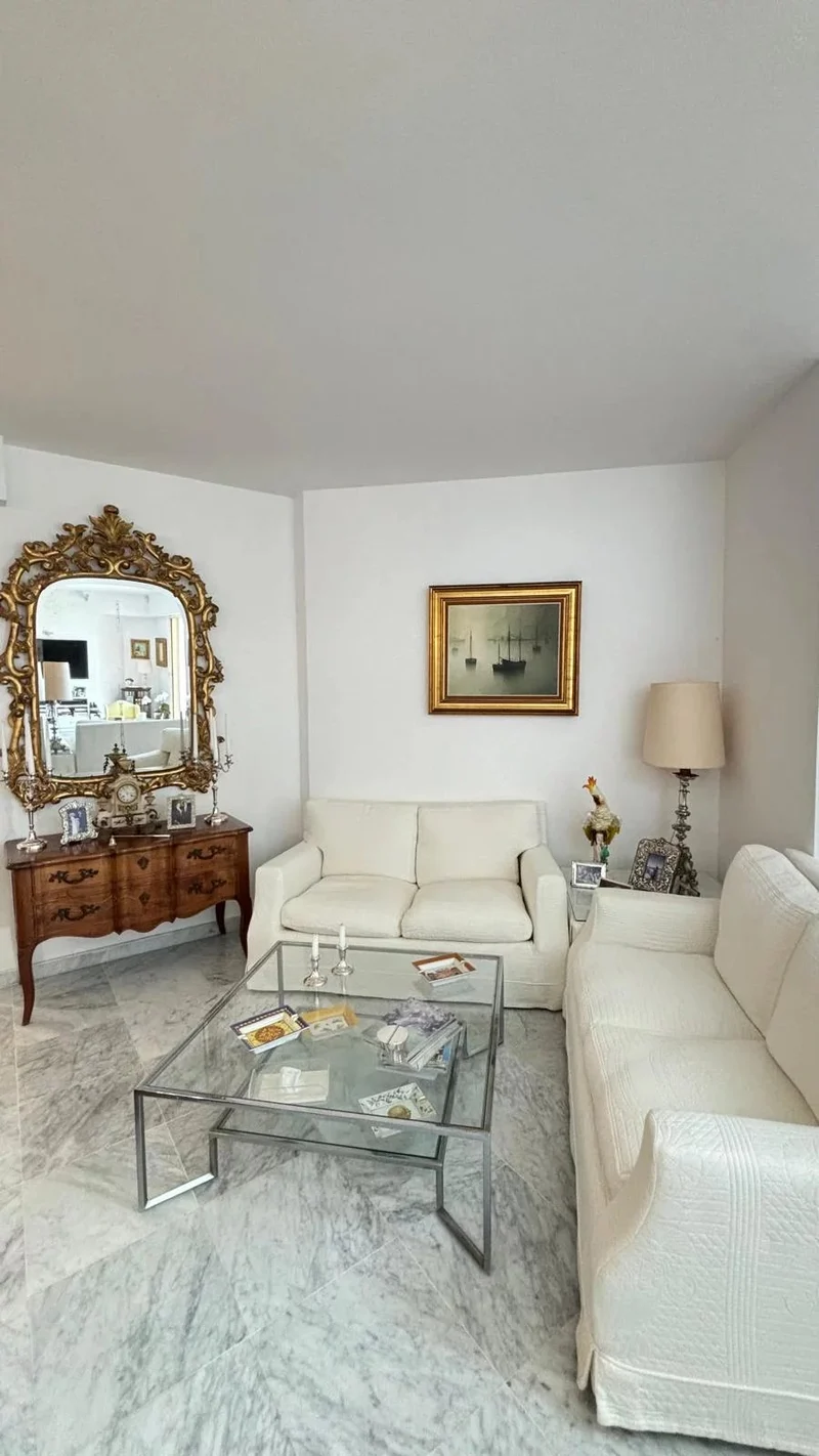 Maison, Capitou, 224 m²