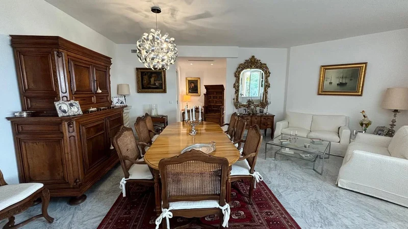 Maison, Capitou, 224 m²
