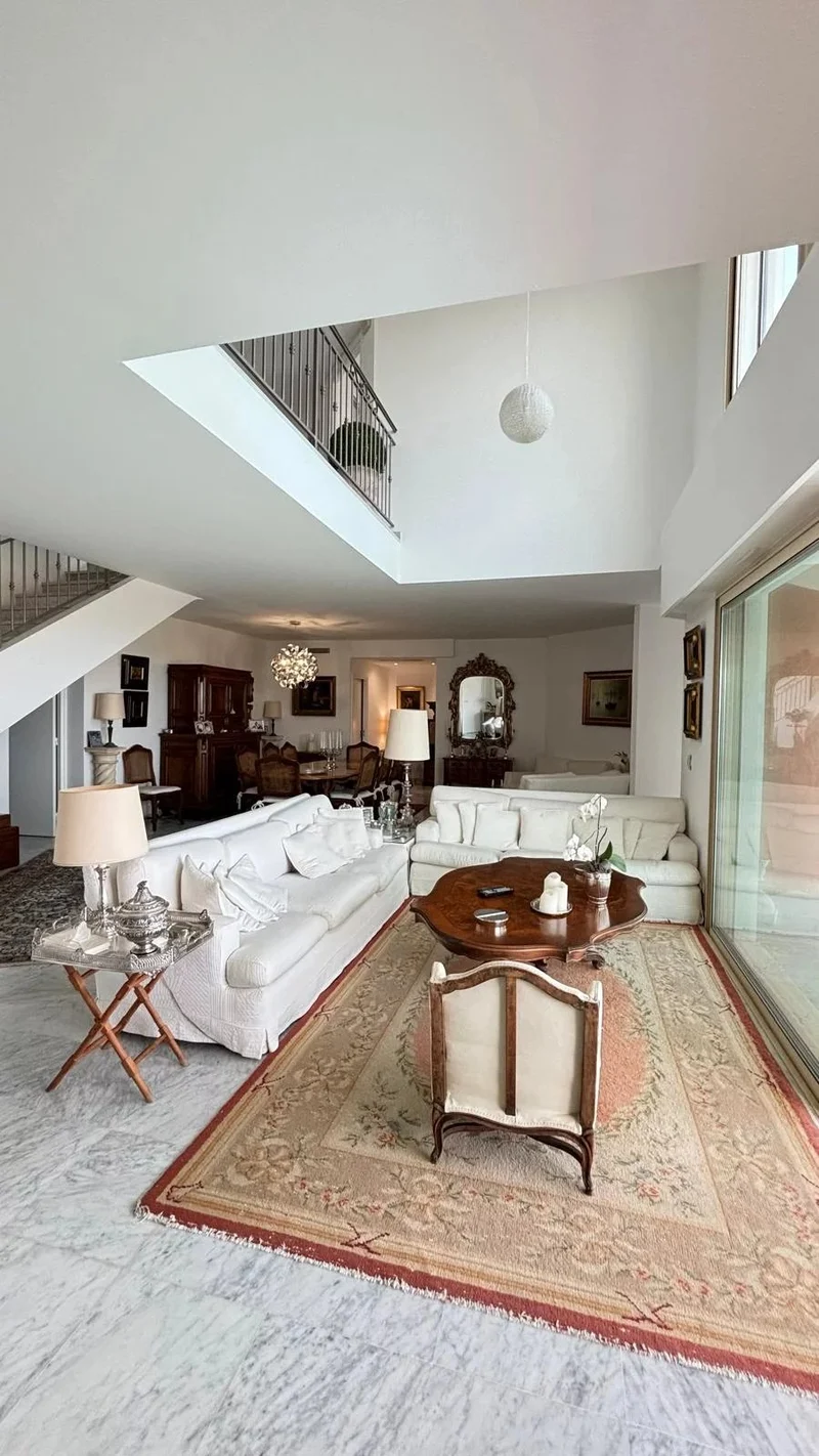 Maison, Capitou, 224 m²