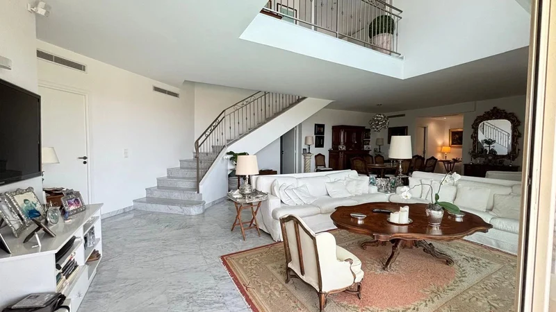 Maison, Capitou, 224 m²
