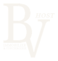 BV Host