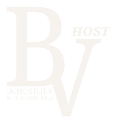 BV Host